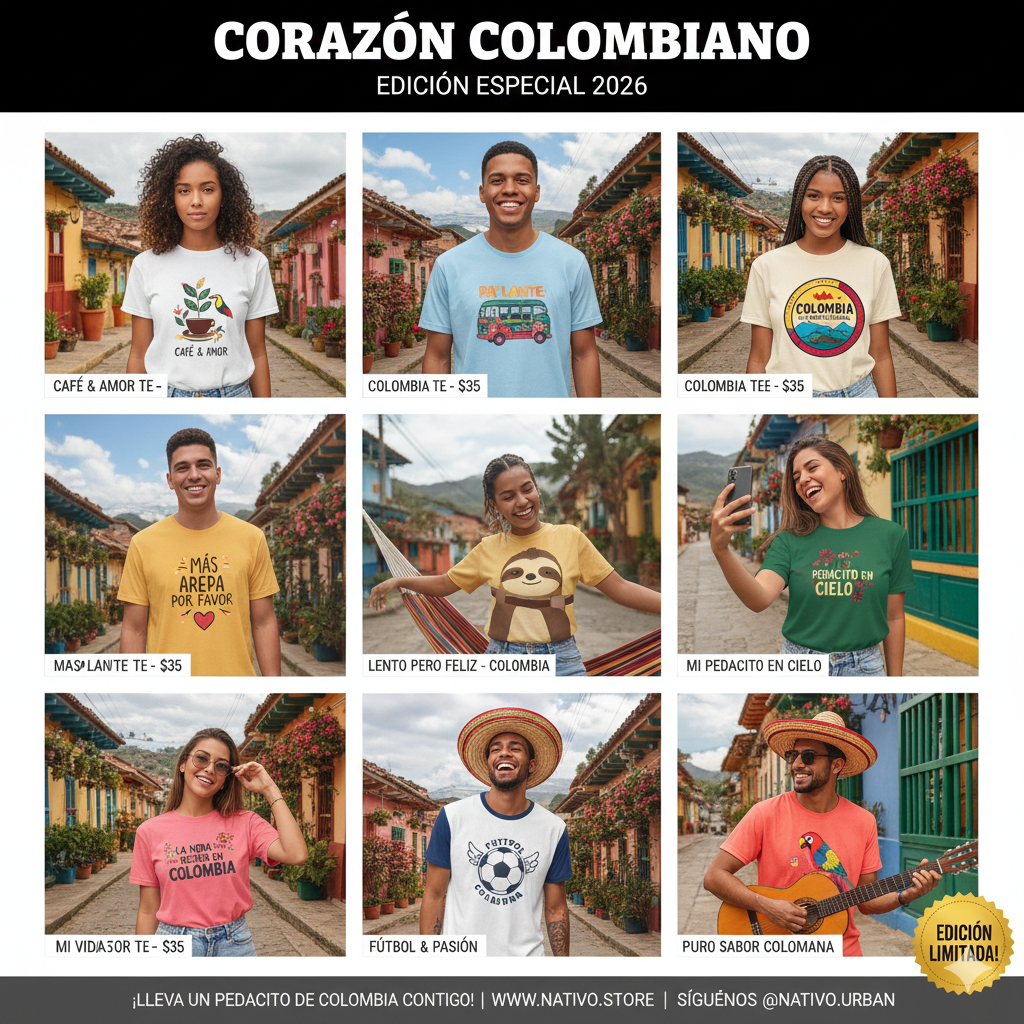 gemini generated image 15649x15649x1564