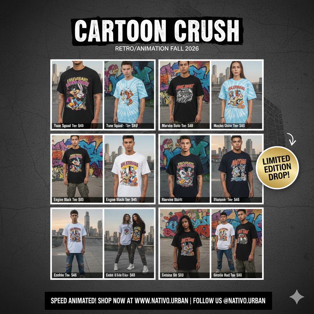 gemini generated image 31z1nj31z1nj31z1