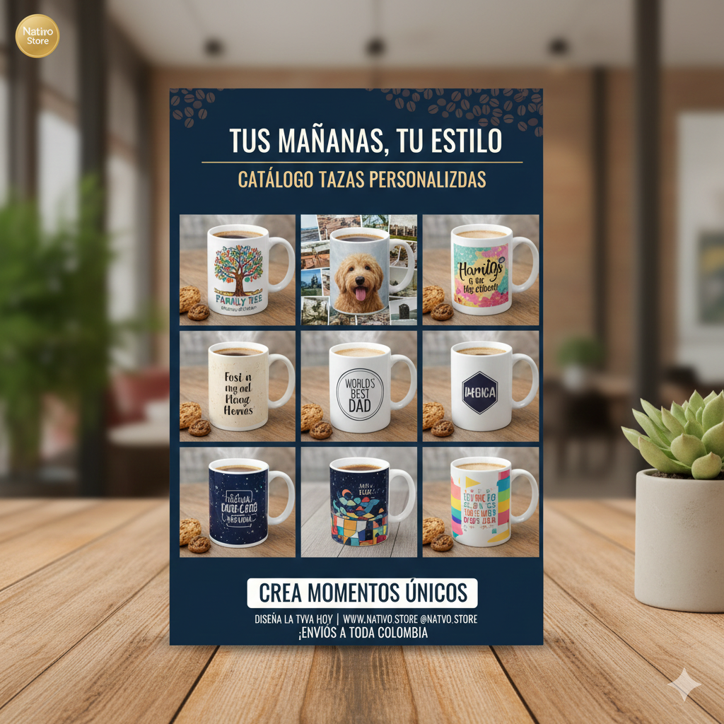 gemini generated image mgox26mgox26mgox