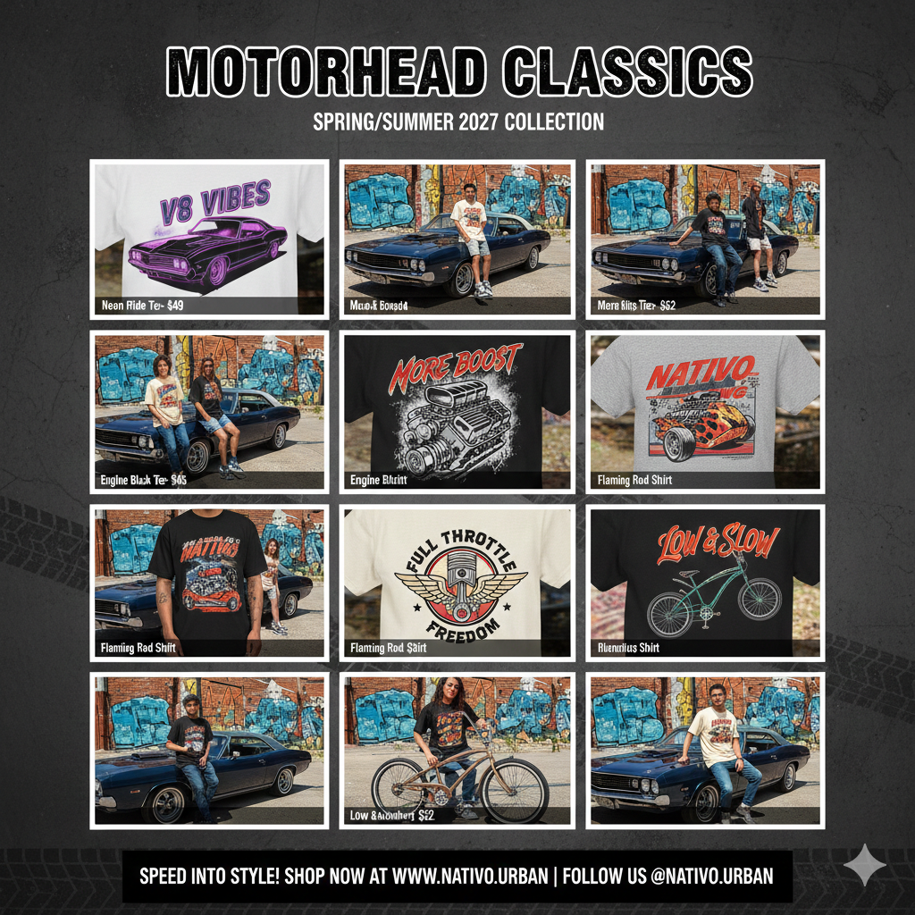 gemini generated image ofo8kyofo8kyofo8