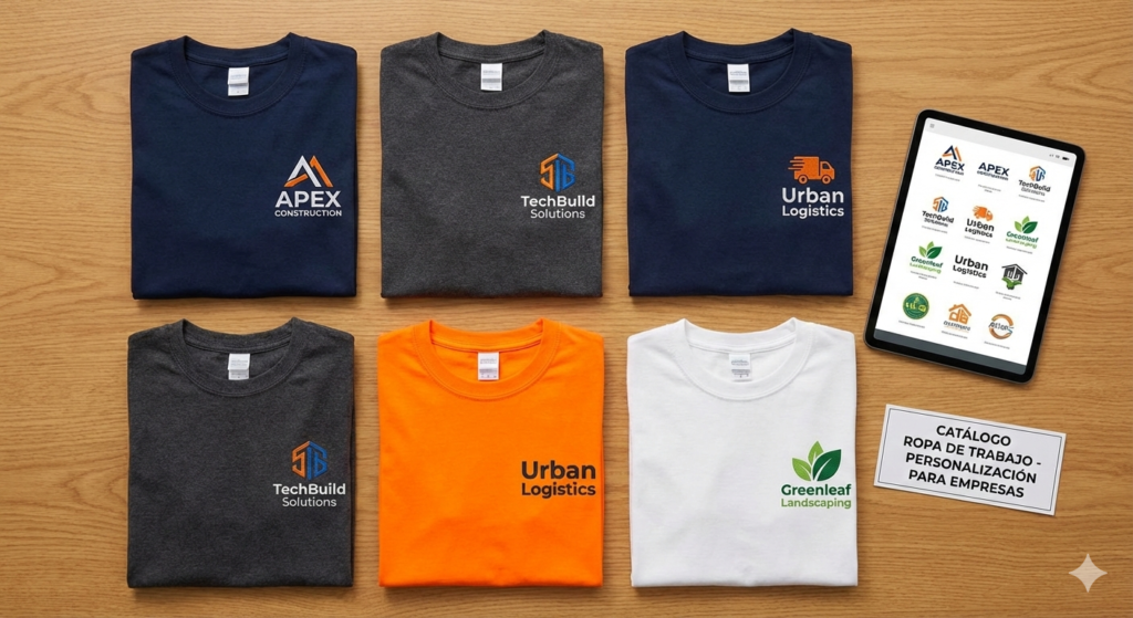 gemini generated image q8t6twq8t6twq8t6