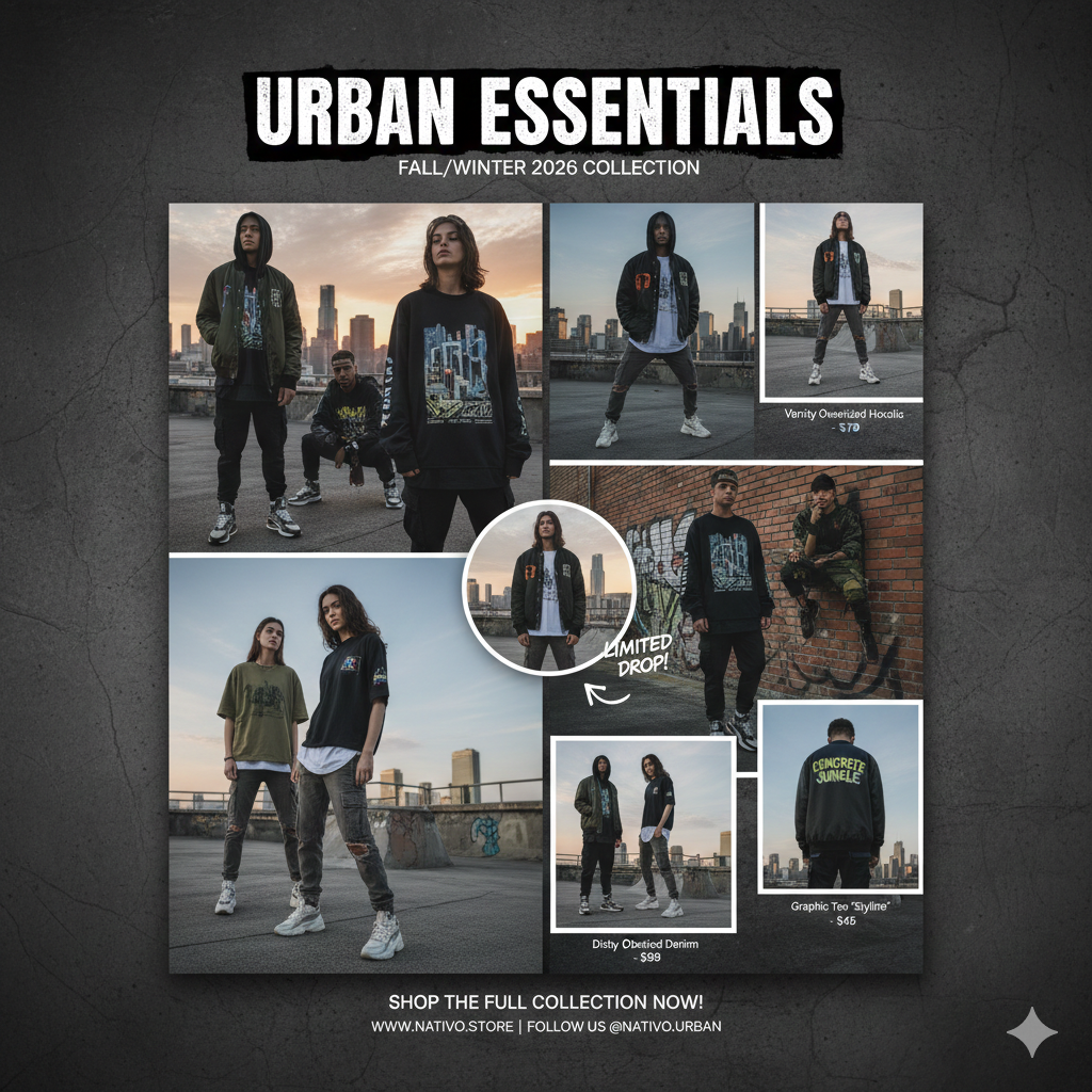 gemini generated image qlp8h1qlp8h1qlp8