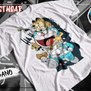 coleccion dibujos animado