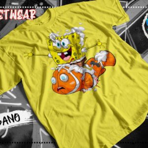 coleccion dibujos animado