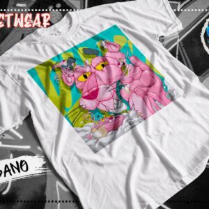 coleccion dibujos animado