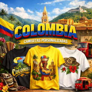 Colombia