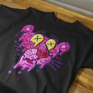 coleccion dibujos animado