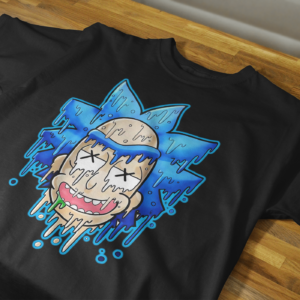 coleccion dibujos animado