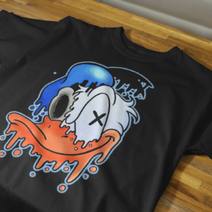 coleccion dibujos animado