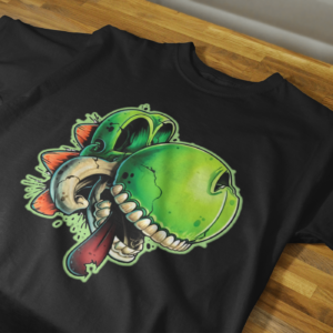 coleccion dibujos animado