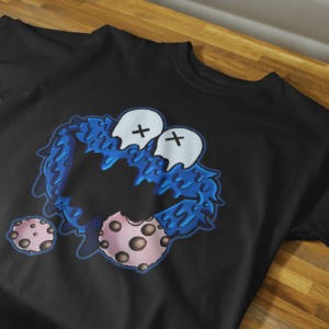 coleccion dibujos animado