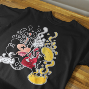 coleccion dibujos animado