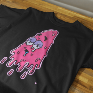 coleccion dibujos animado