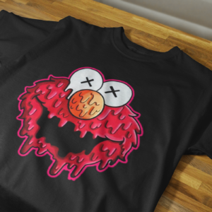 coleccion dibujos animado