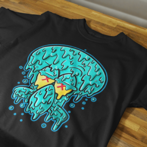 coleccion dibujos animado