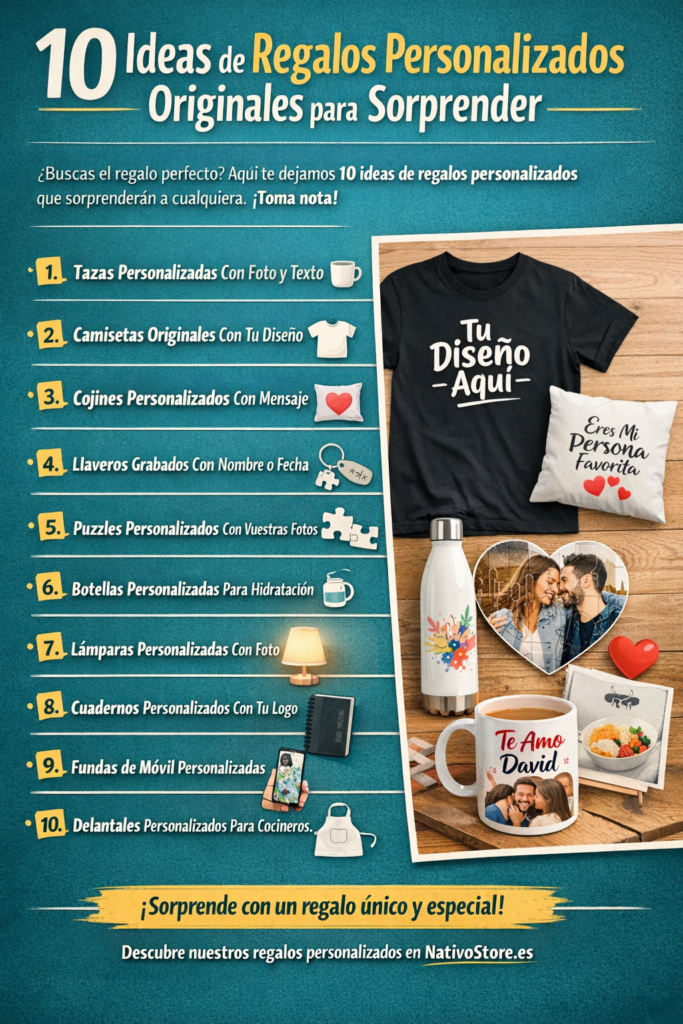 10 ideas de regalos personalizados originales para sorprender chatgpt image 18 abr 2026, 18 10 53