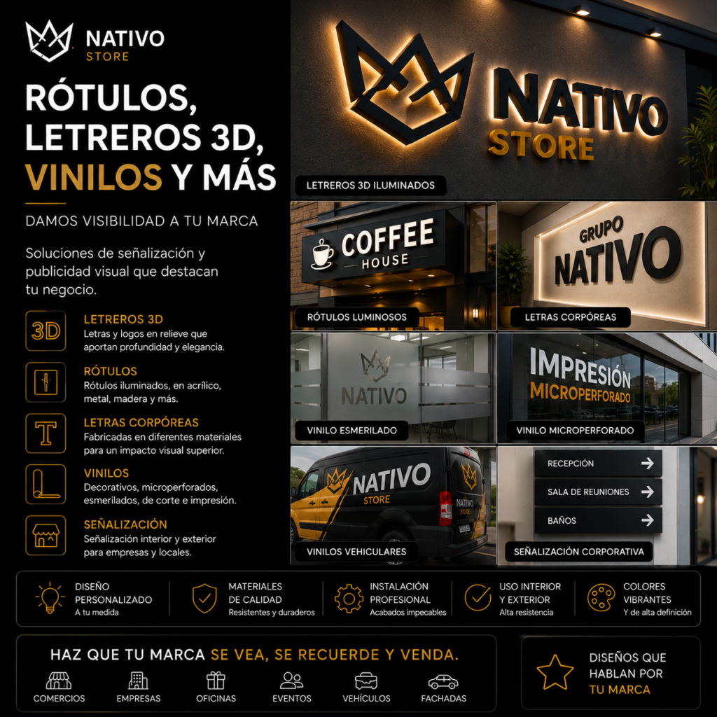 Inicio 1 (1)