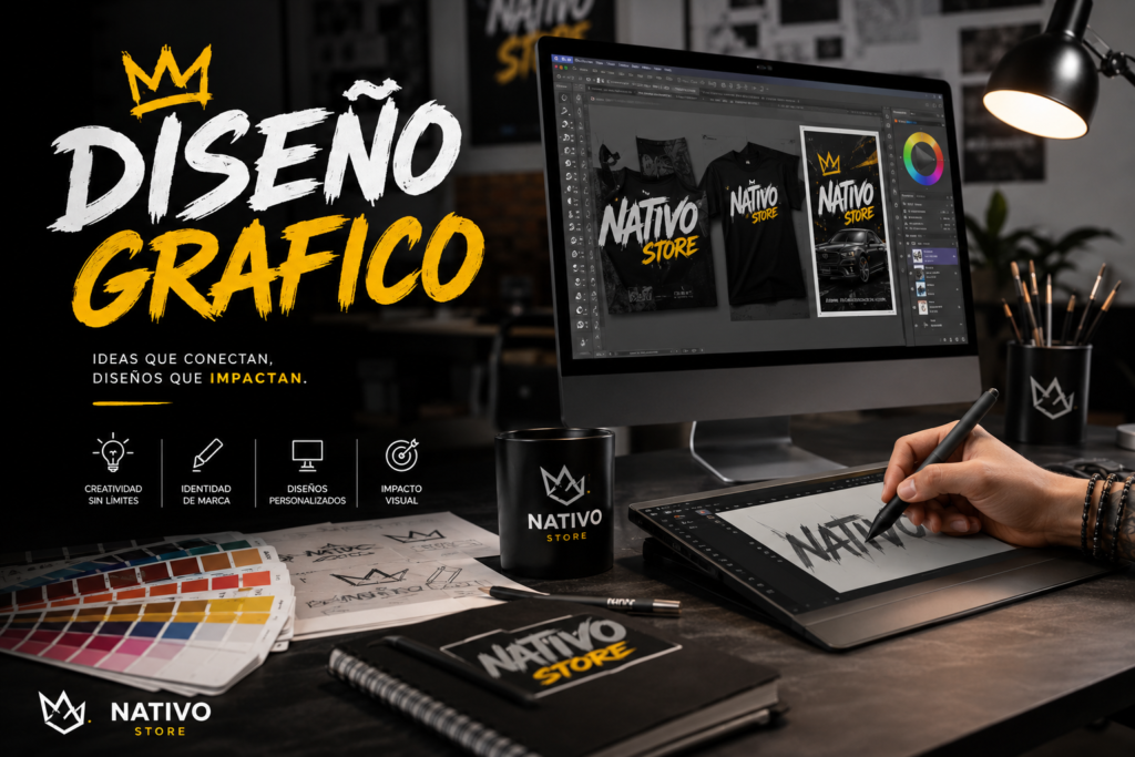 Inicio 1 (18)