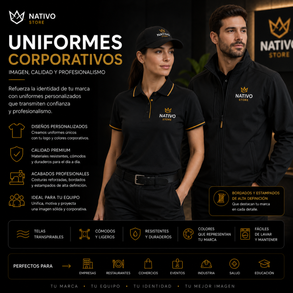 Inicio 1 (4)